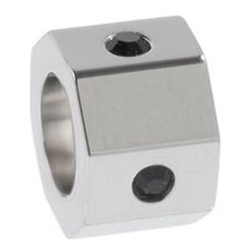 Sector - Charm pour Hommes