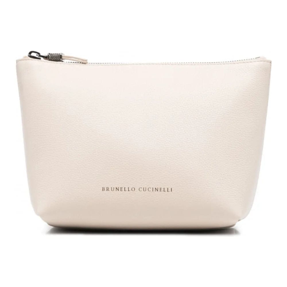 Brunello cucinelli - Pochette pour Femmes