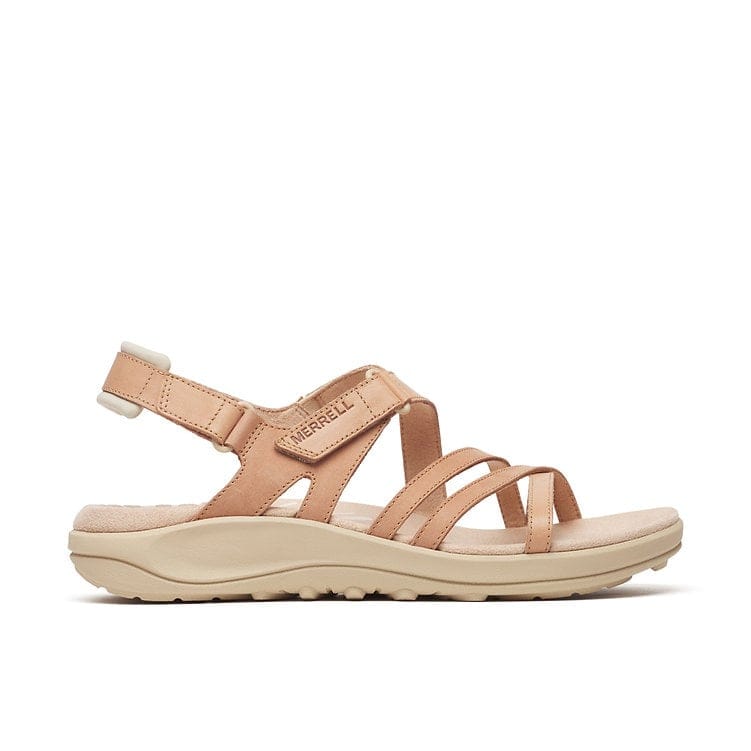 Merrell - HARBOR BACKSTRAP