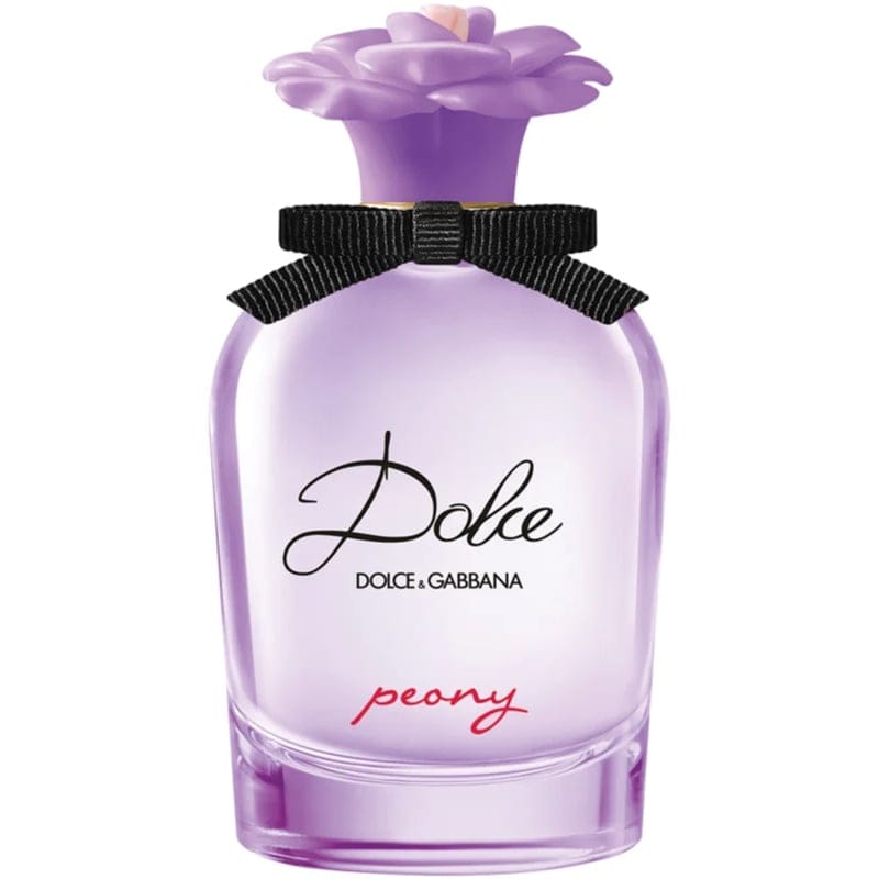 Dolce&gabbana - Eau de parfum 'Dolce Peony' - 75 ml