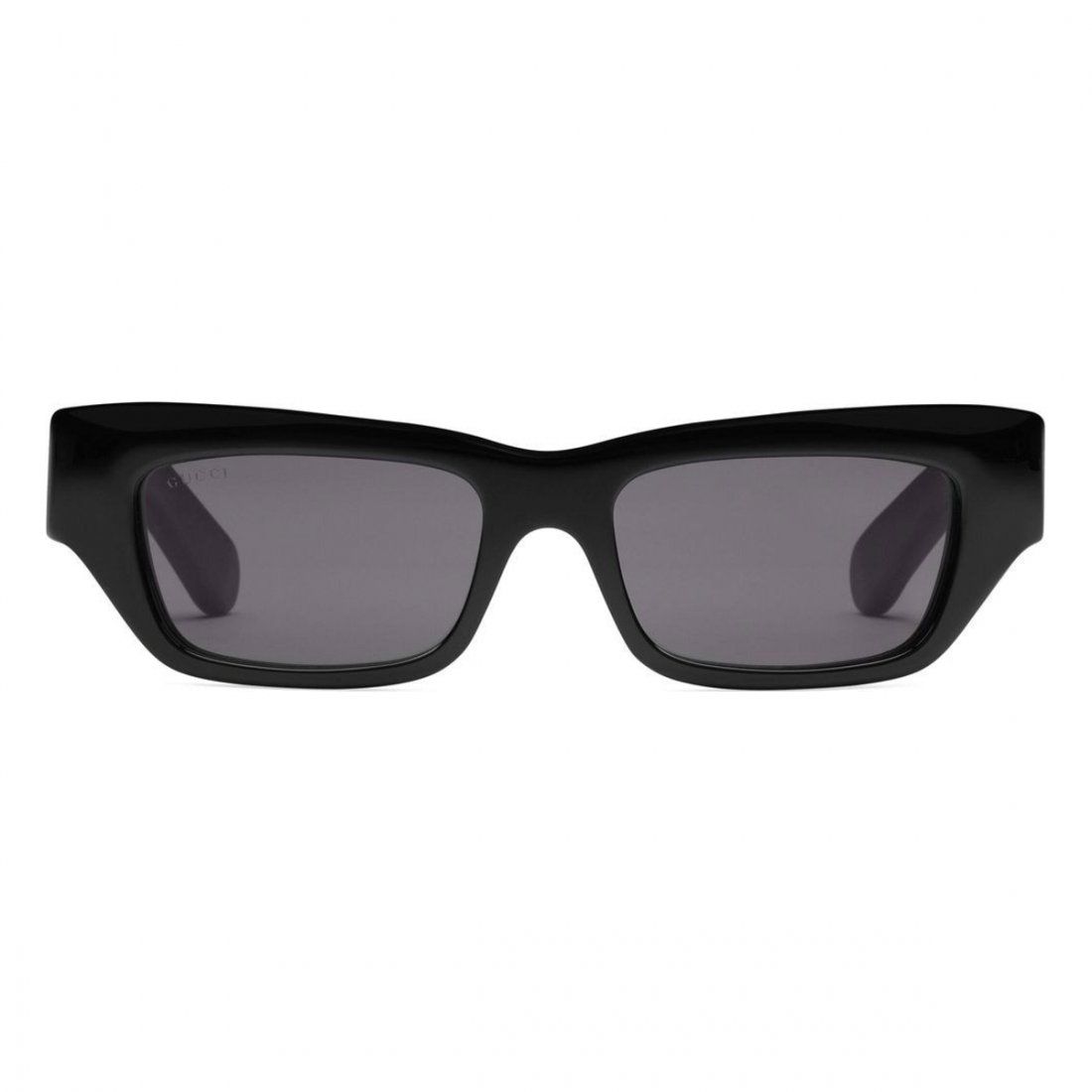Gucci - Lunettes de soleil 'GG1296S' pour Femmes