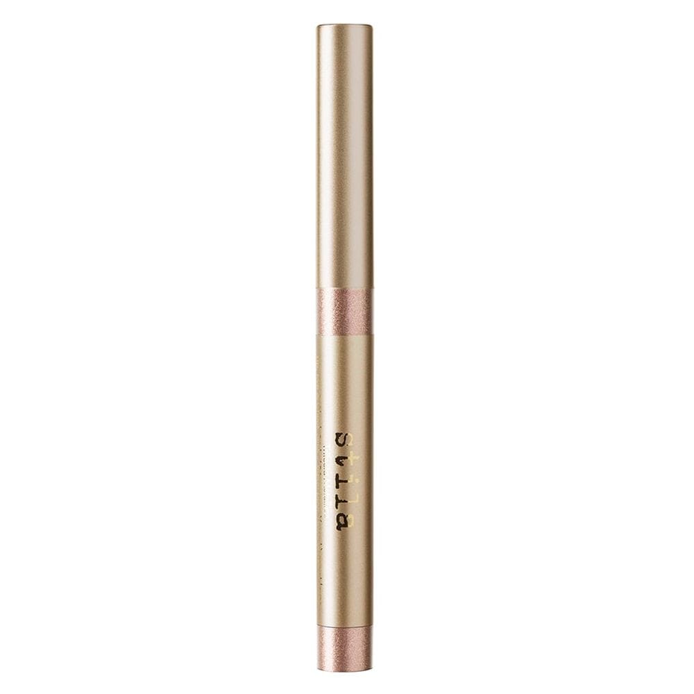 Stila - Stick pour le visage 'Trifecta Metallica' - Kitten 1.7 g