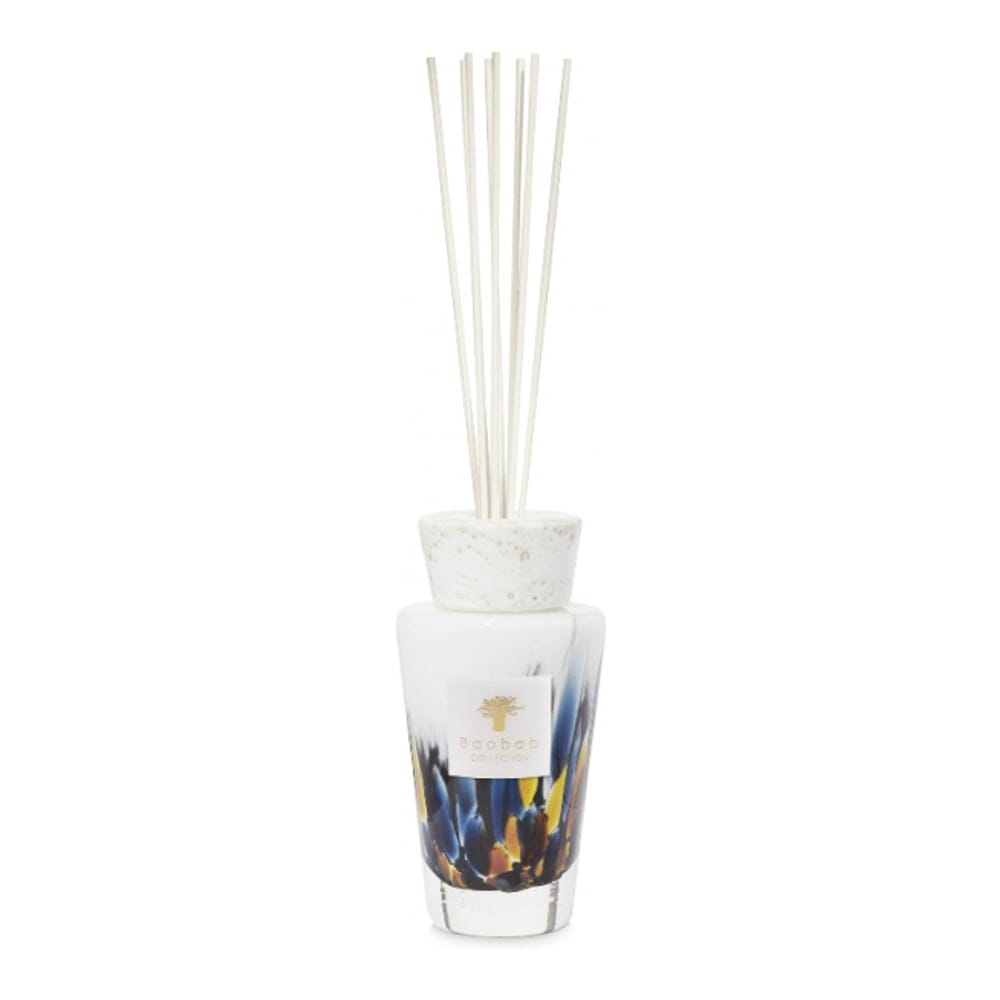 Baobab collection - Diffuseur 'Rainforest Mayumbe' - 250 ml