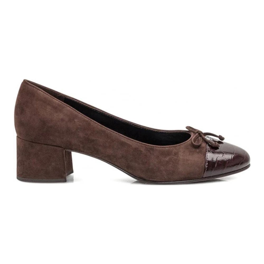 Tory burch - Escarpins 'Heeled' pour Femmes