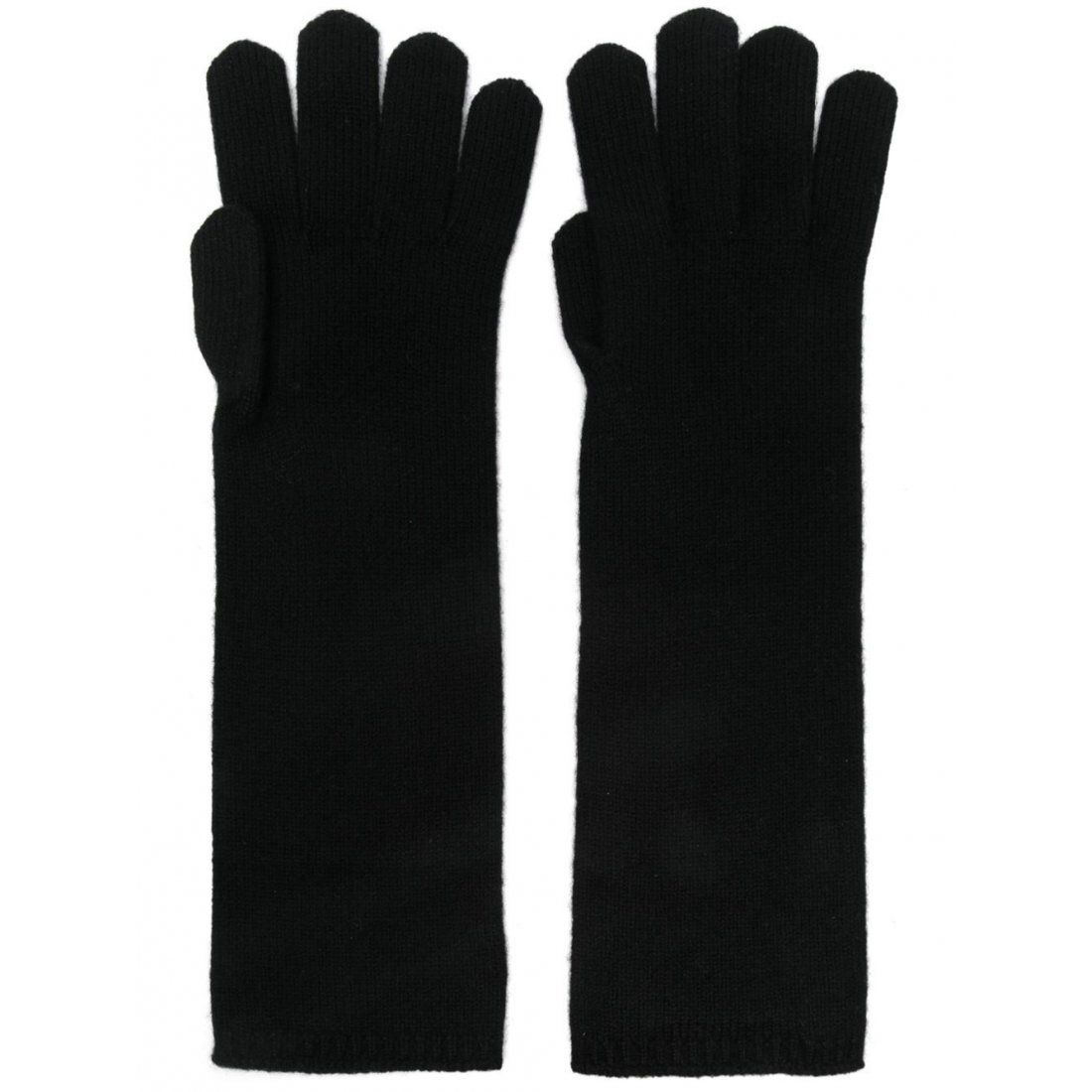Max mara - Gants pour Femmes