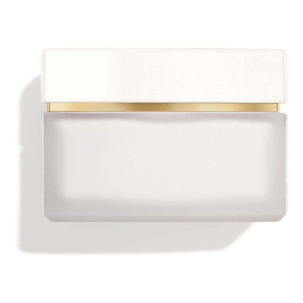 Chanel - "Crème Corporelle 'Coco Mademoiselle' - 150 ml"-0