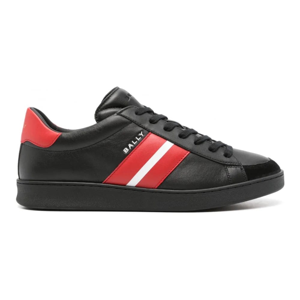 Bally - Sneakers 'Thiago' pour Hommes