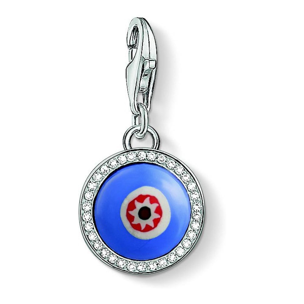 Thomas sabo - Charm pour Femmes