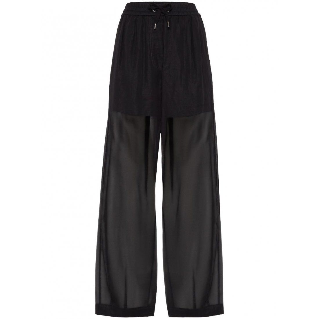 Brunello cucinelli - Jogging pour Femmes