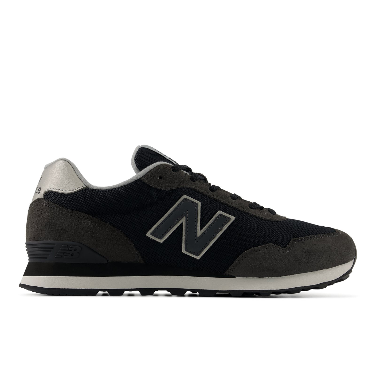 New balance 515 Grey Pack-8.5 42