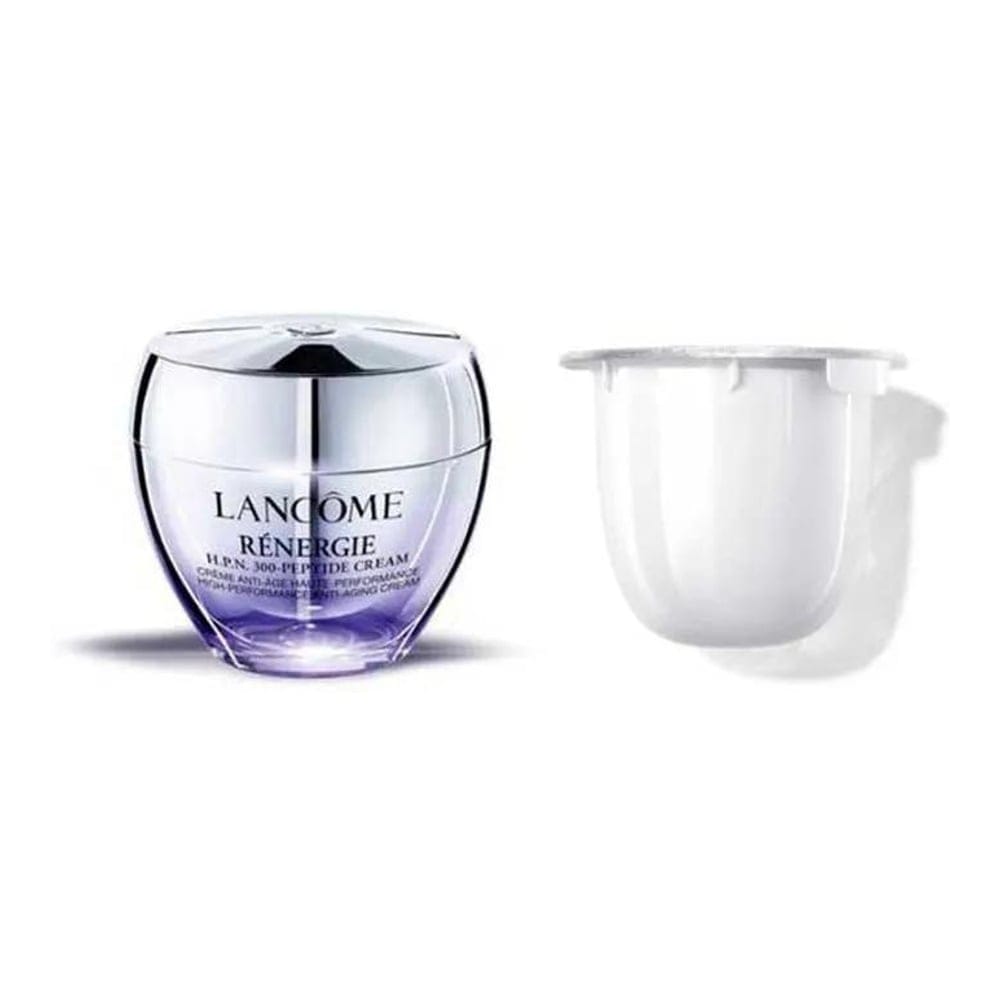 Lancôme - Recharge de crème 'Rénergie H.P.N. 300-Peptide' - 50 ml