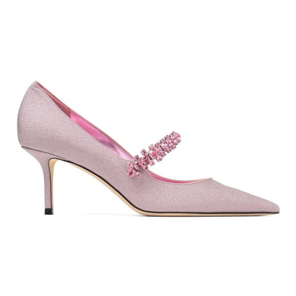 Jimmy choo - Escarpins pour Femmes