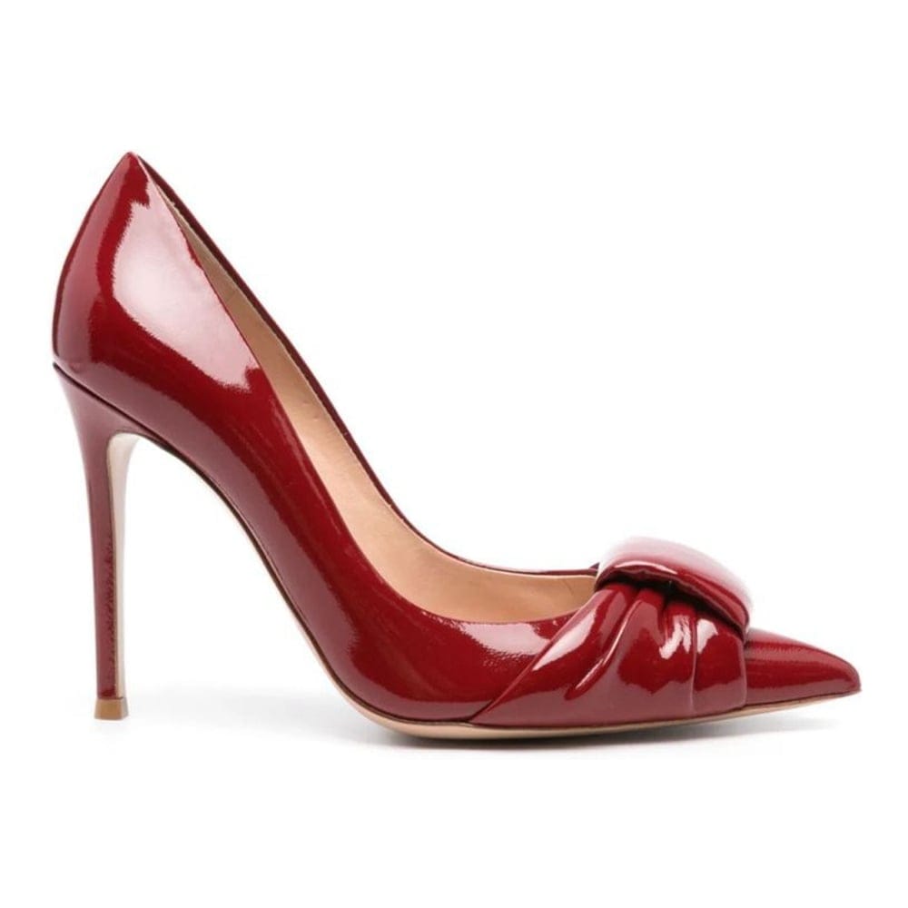 Gianvito rossi - Escarpins pour Femmes