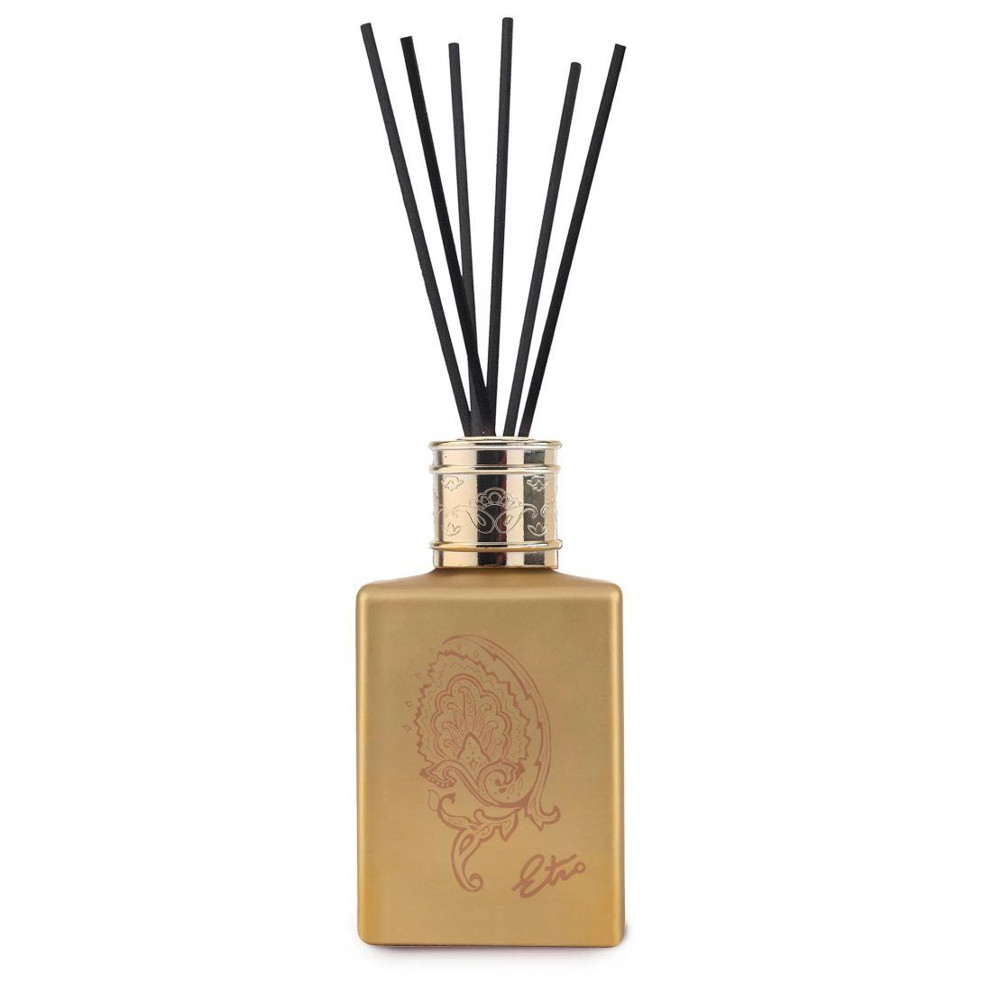 Etro - Diffuseur 'Circe' - 500 ml