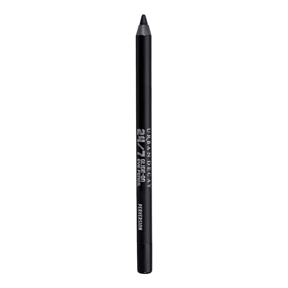 Urban Decay - Crayon Yeux Waterproof '24/7 Glide On' - Perversion 1.2 g