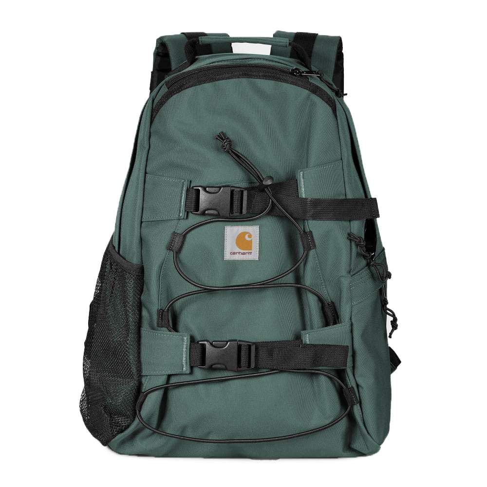Carhartt wip - Sac à dos 'Kickflip' pour Hommes