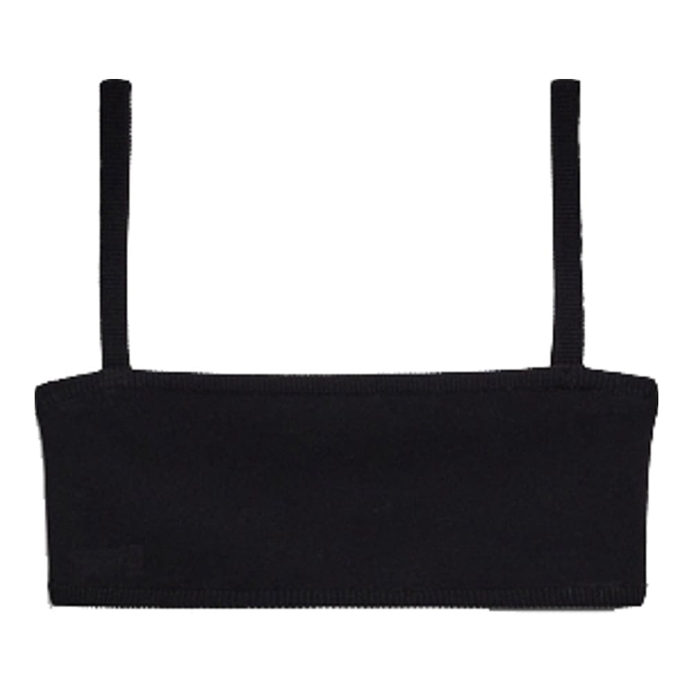 Max mara - Top 'Bandeau' pour Femmes