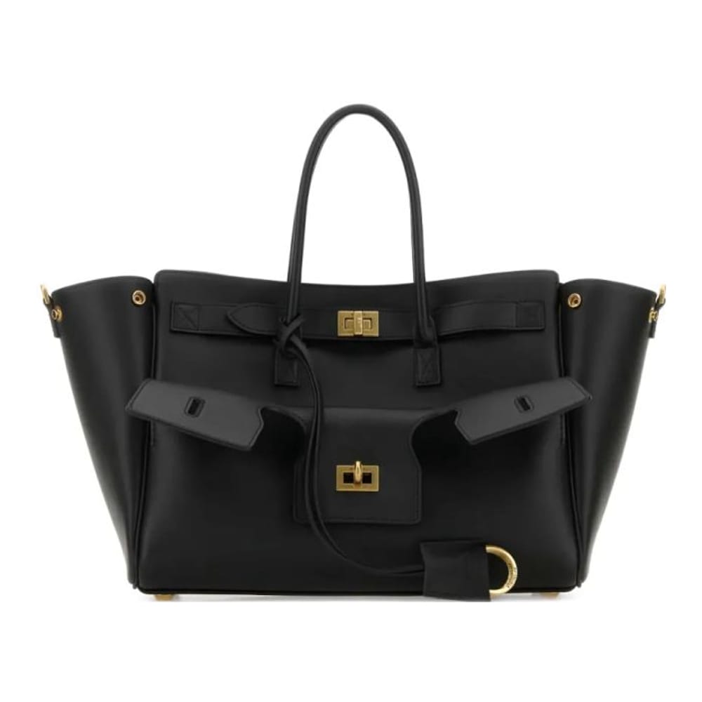 Balenciaga - Sac Cabas 'Bel Air' pour Femmes