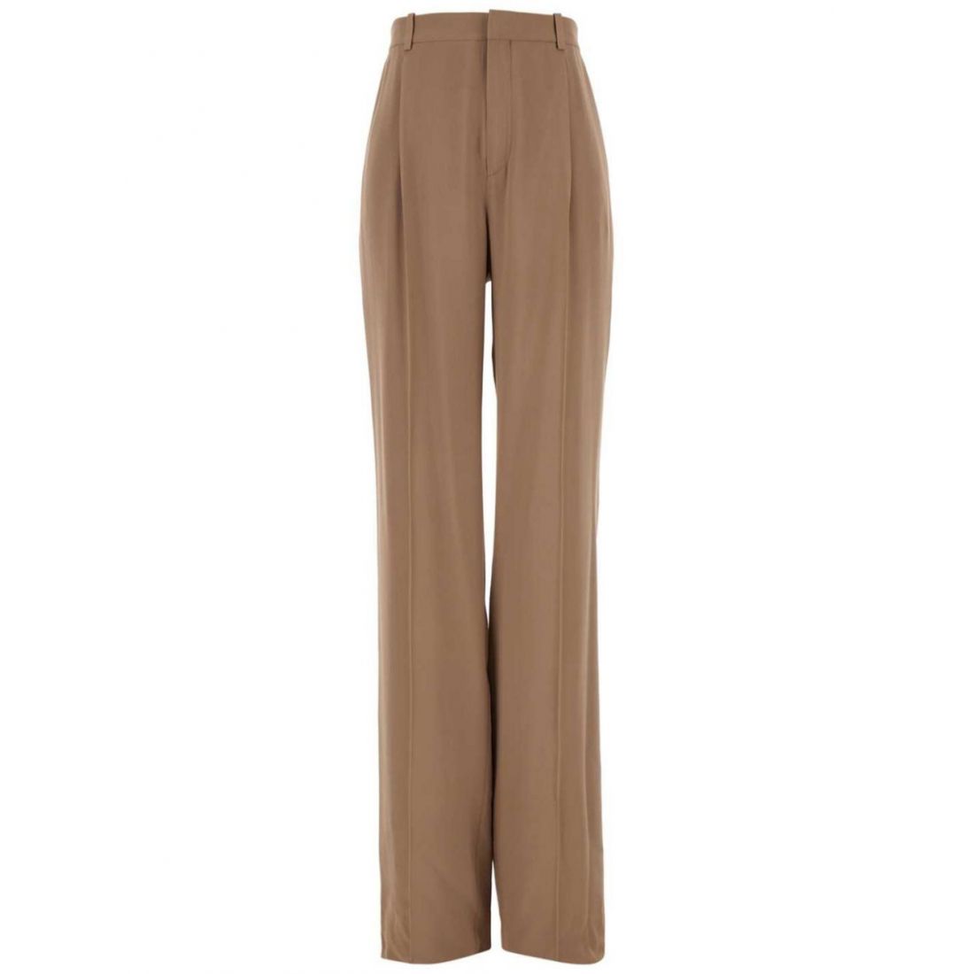 Saint laurent - Pantalon pour Femmes