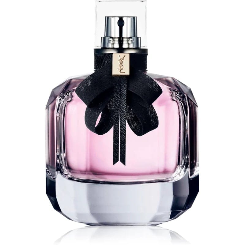 Yves Saint Laurent - Eau de parfum 'Mon Paris' - 90 ml