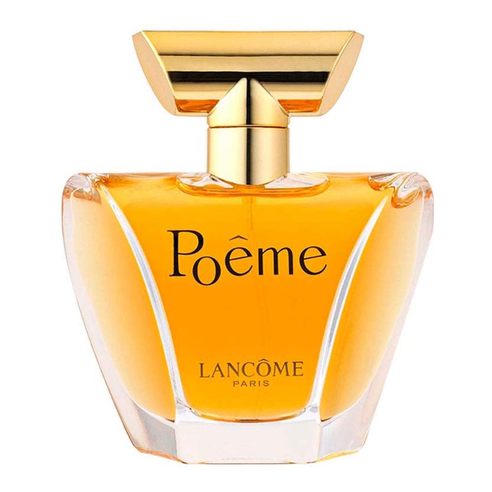 Lancôme - Eau de parfum 'Poéme' - 30 ml