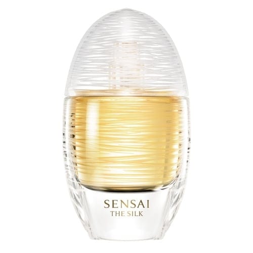 Sensai - Eau de parfum 'The Silk' - 50 ml