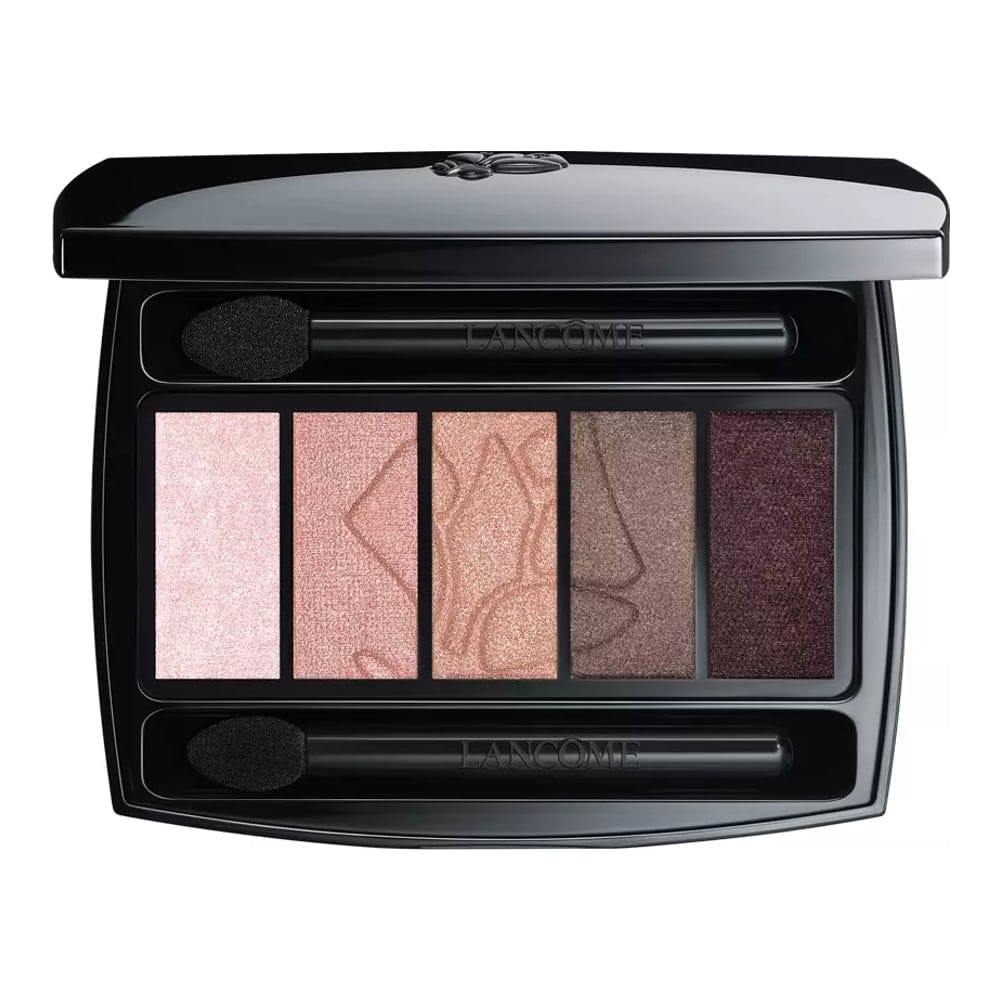Lancôme - Palette de fards à paupières 'Hypnôse 5 Couleurs' - 09 Fraîcheur Rosée 3.5 g