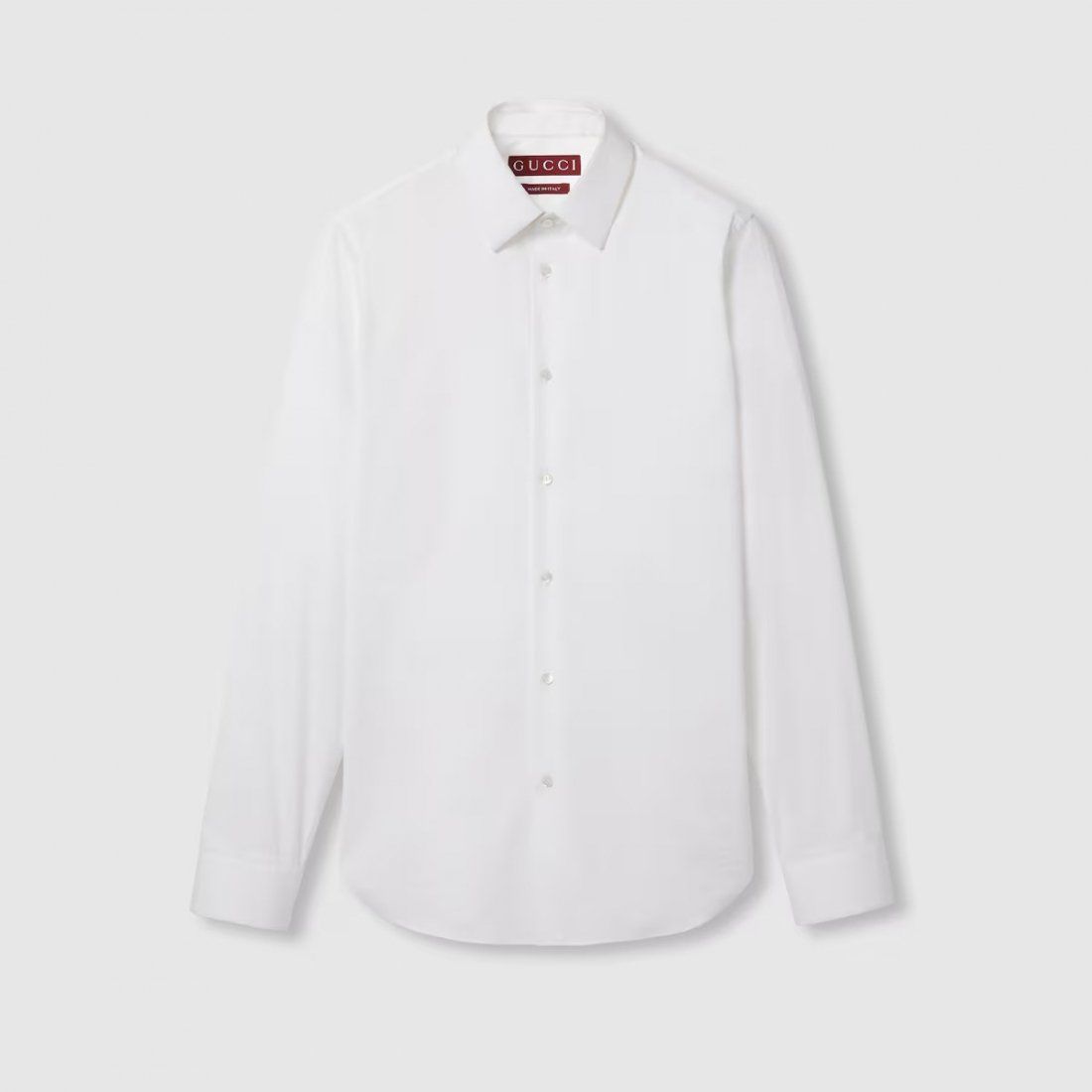 Gucci - Chemise pour Hommes