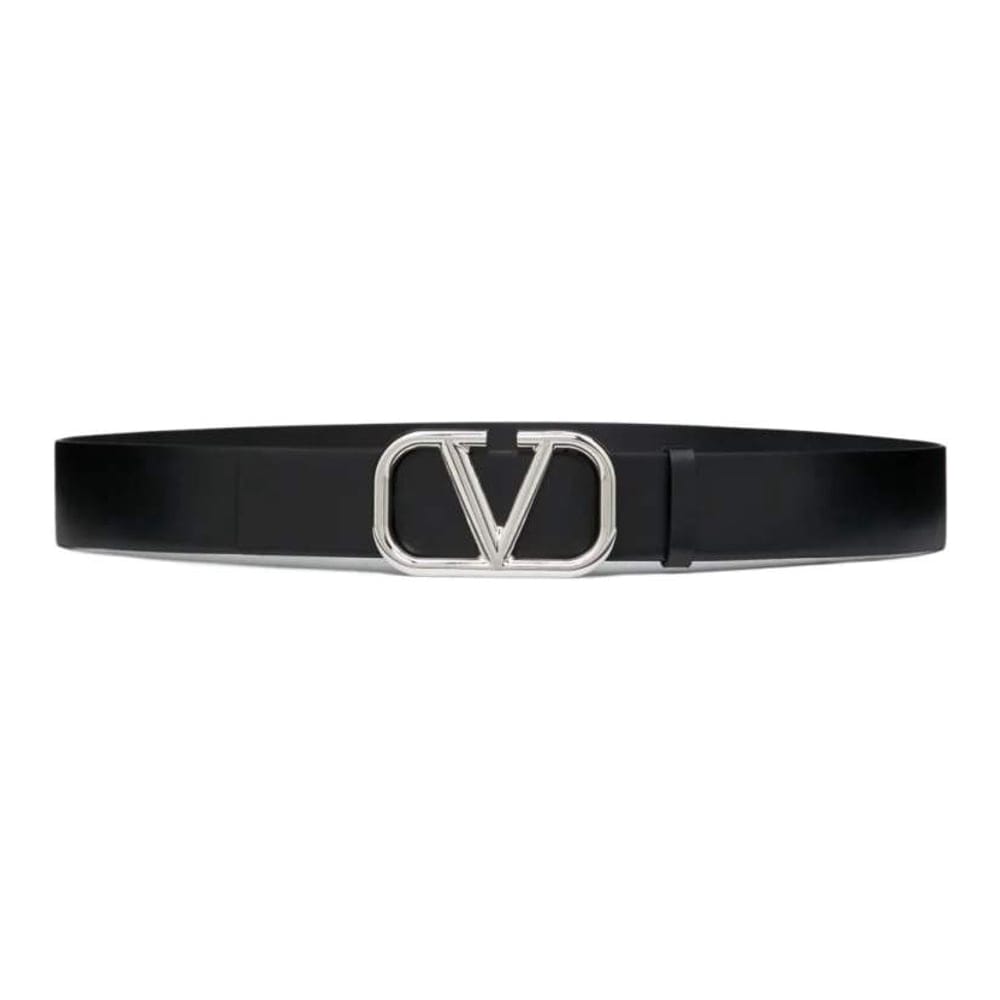 Valentino garavani - Ceinture 'VLogo Signature' pour Hommes