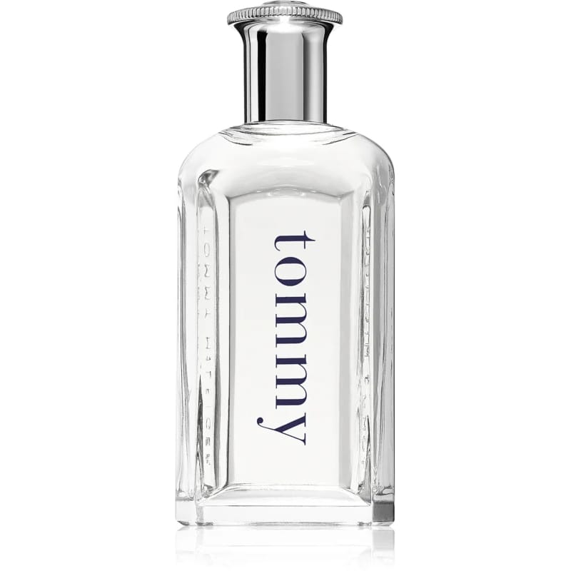 Tommy Hilfiger - Eau de toilette 'Tommy' - 100 ml