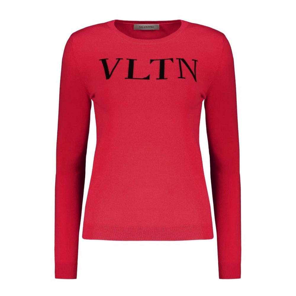 Valentino garavani - Pull pour Femmes