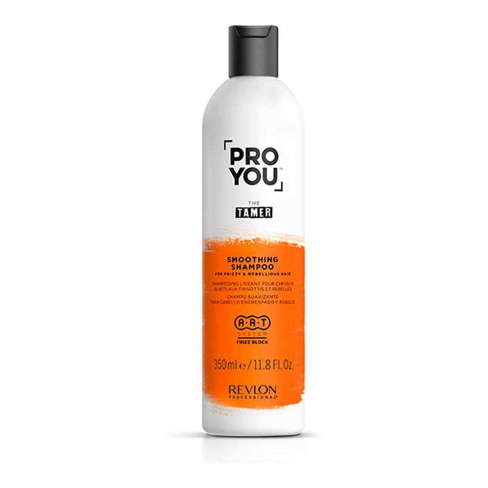 Revlon - Shampoing 'ProYou The Tamer' - 350 ml