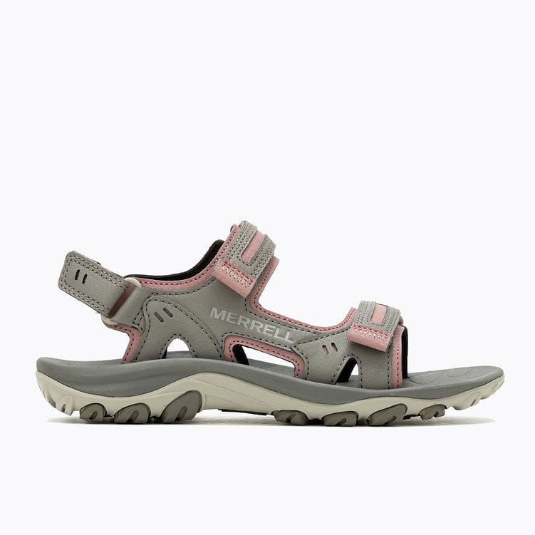 Merrell - HUNTINGTON SPORT CONVERT