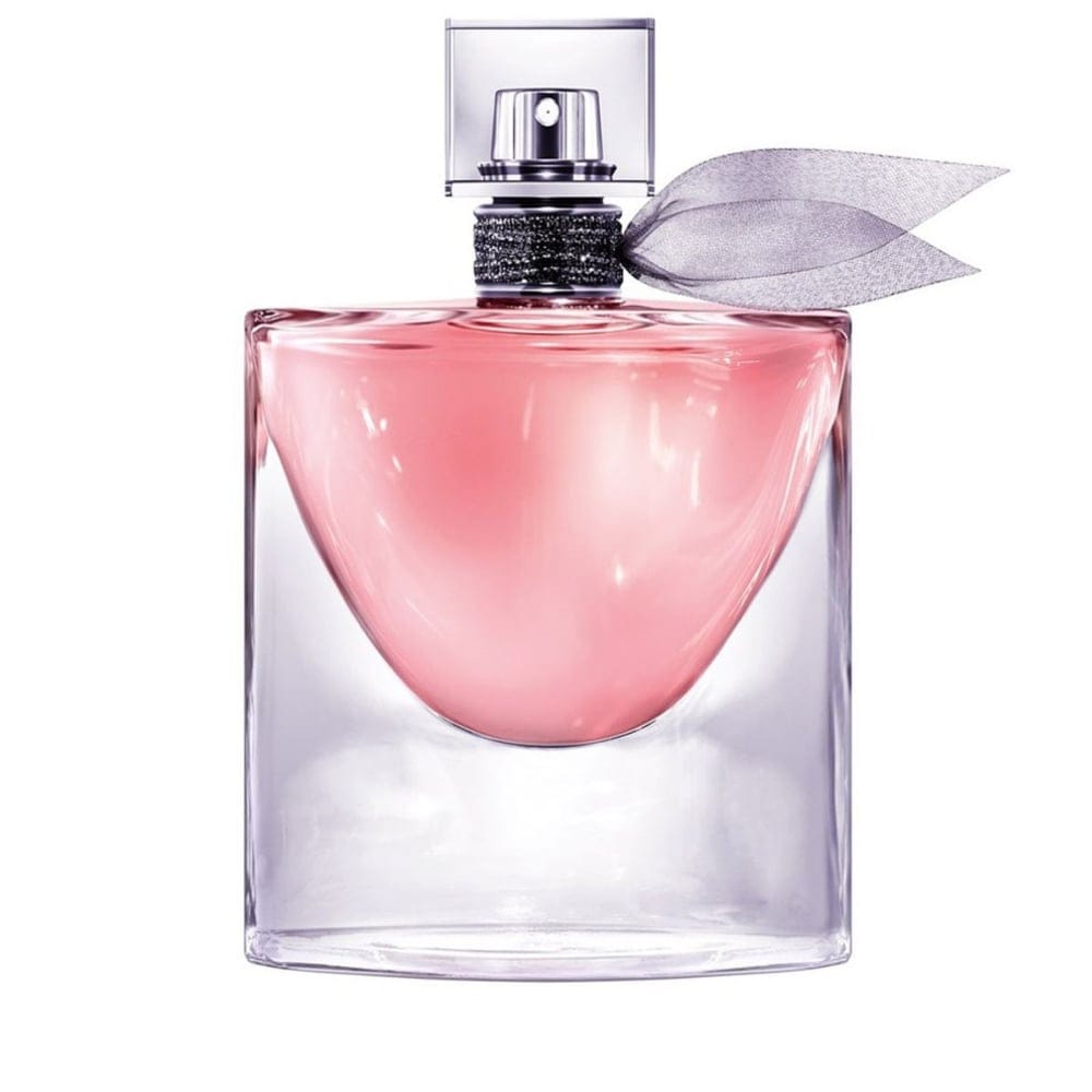 Lancôme - Eau de Parfum - Rechargeable 'La Vie Est Belle' - 50 ml