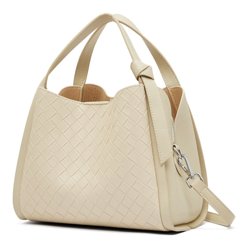 Manfrey - Sac à bandoulière pour Femmes