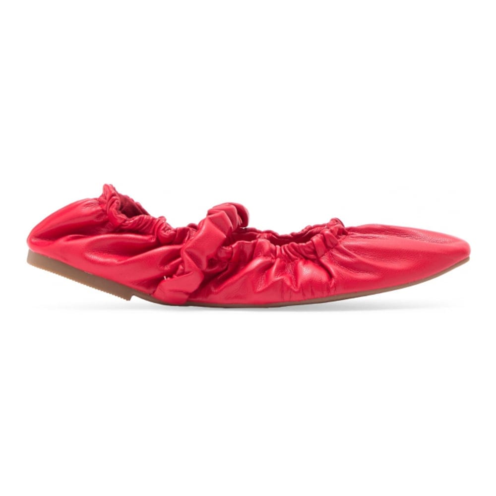 Steve madden - Ballerines 'Yandy' pour Femmes
