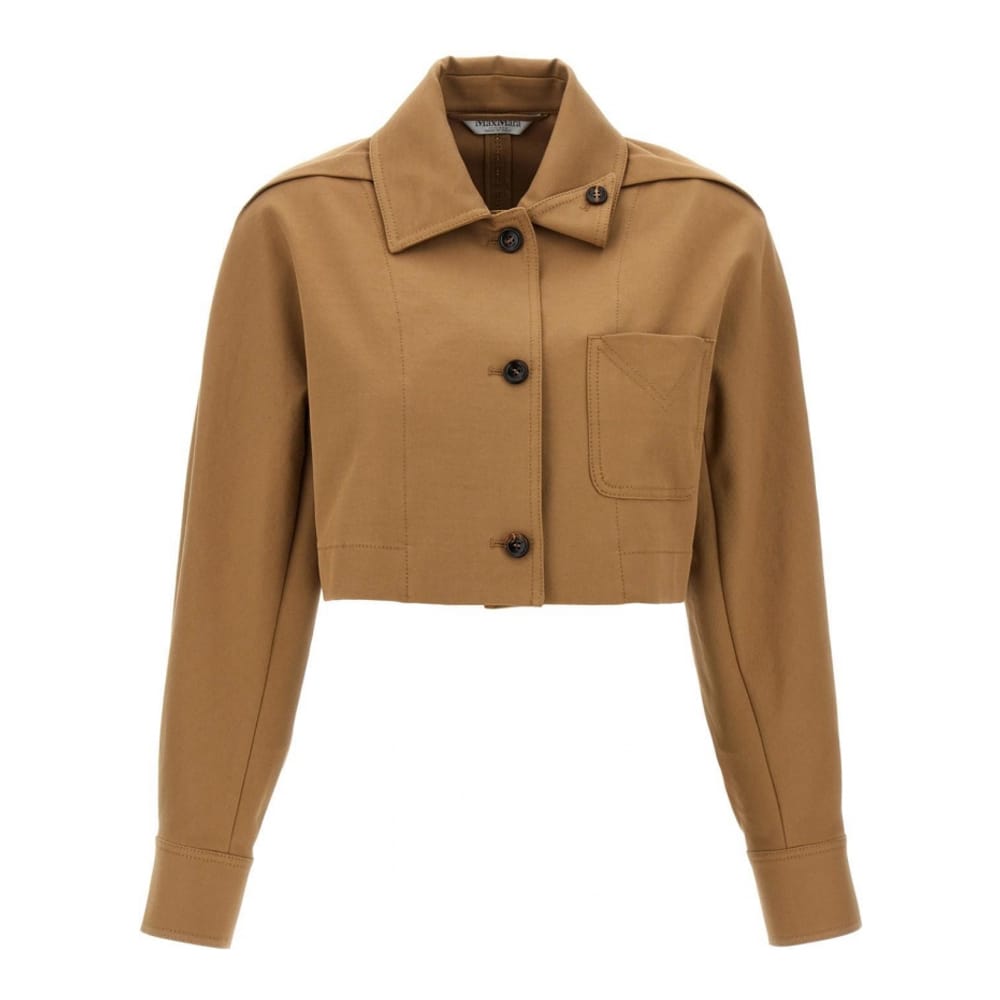 Max mara - Veste 'Smalto' pour Femmes