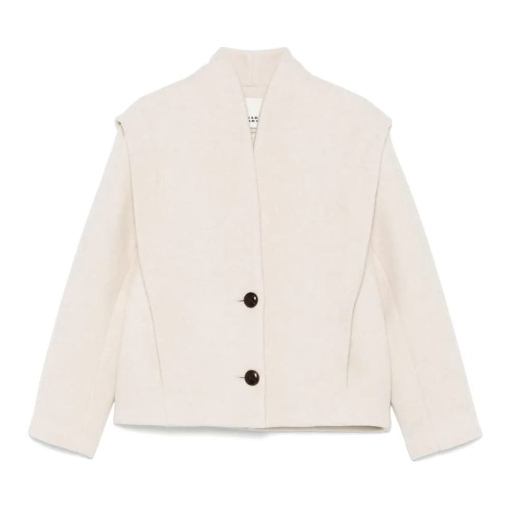 Isabel marant etoile - Veste 'Dyogo' pour Femmes