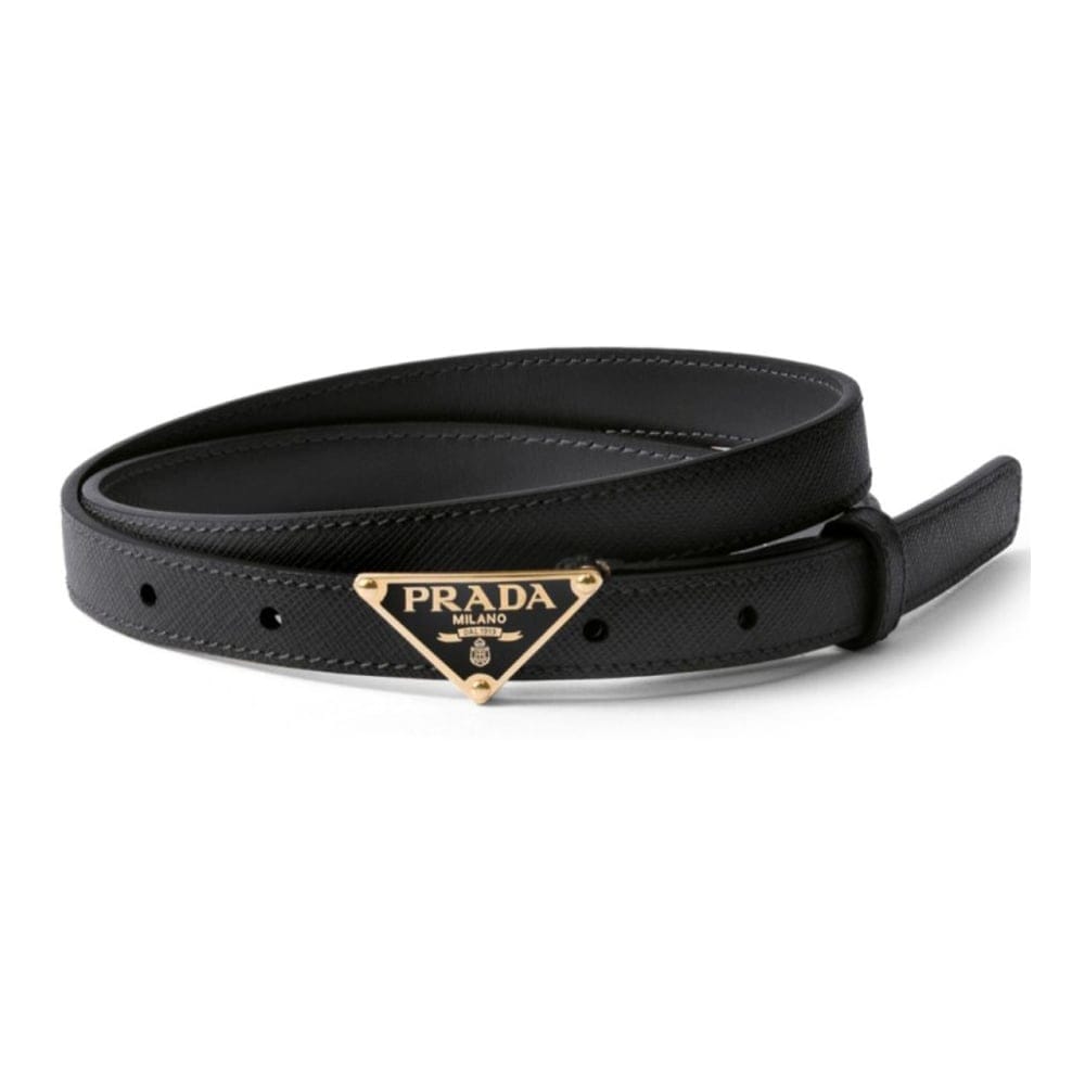 Prada - Ceinture pour Femmes