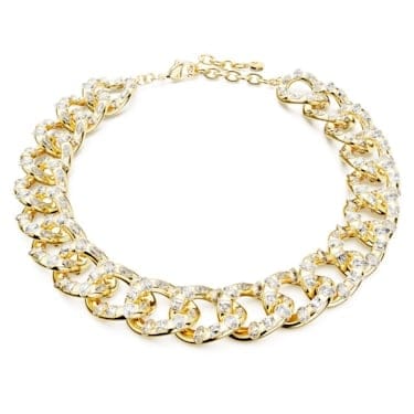 Swarovski - Collier 'Imber' pour Femmes