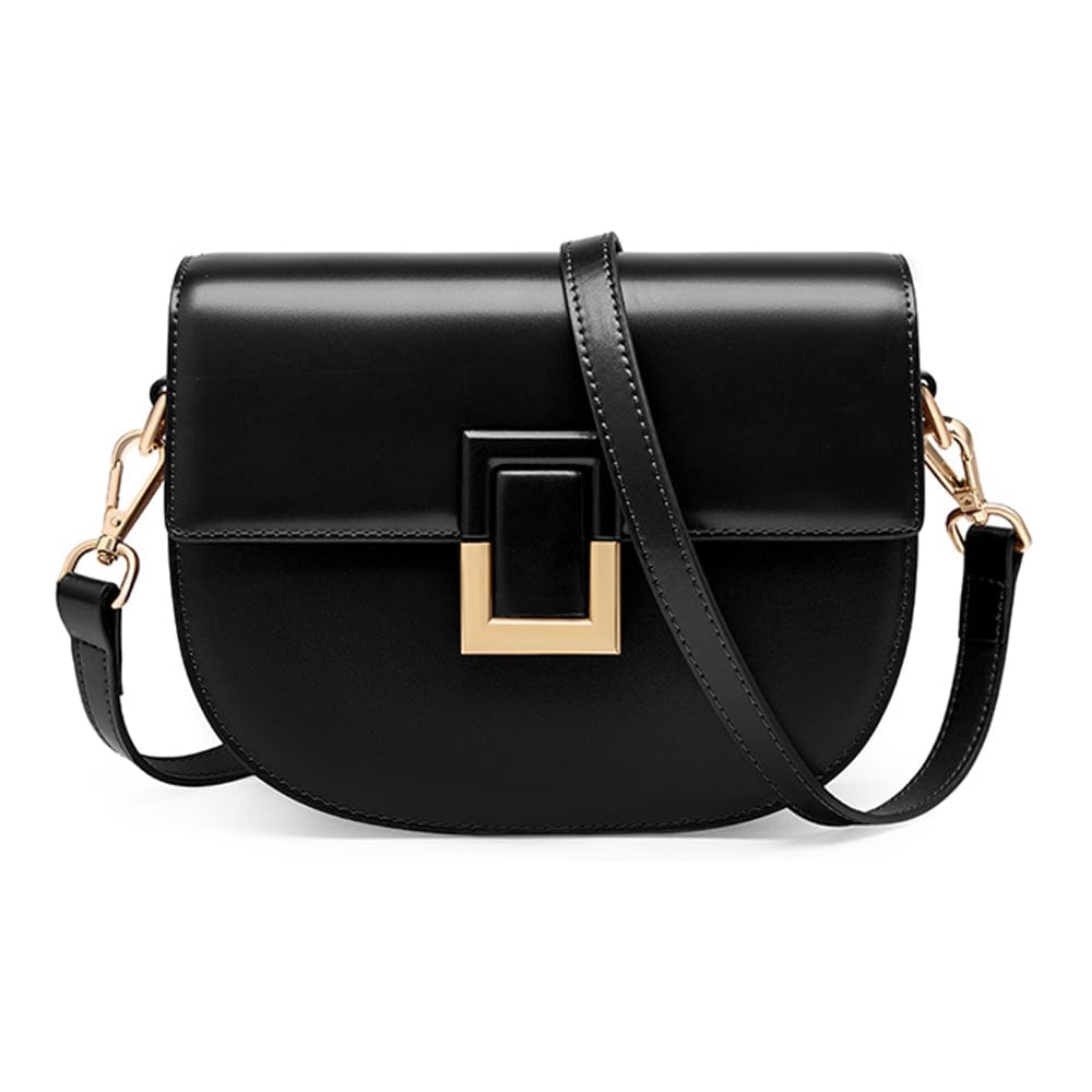 Manfrey - Sac à bandoulière pour Femmes