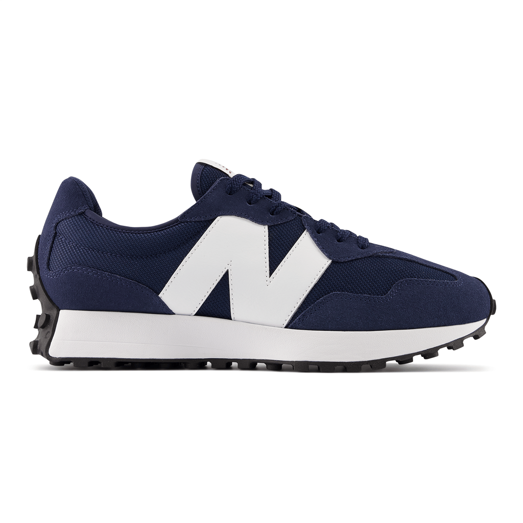 New balance - MS327CNW