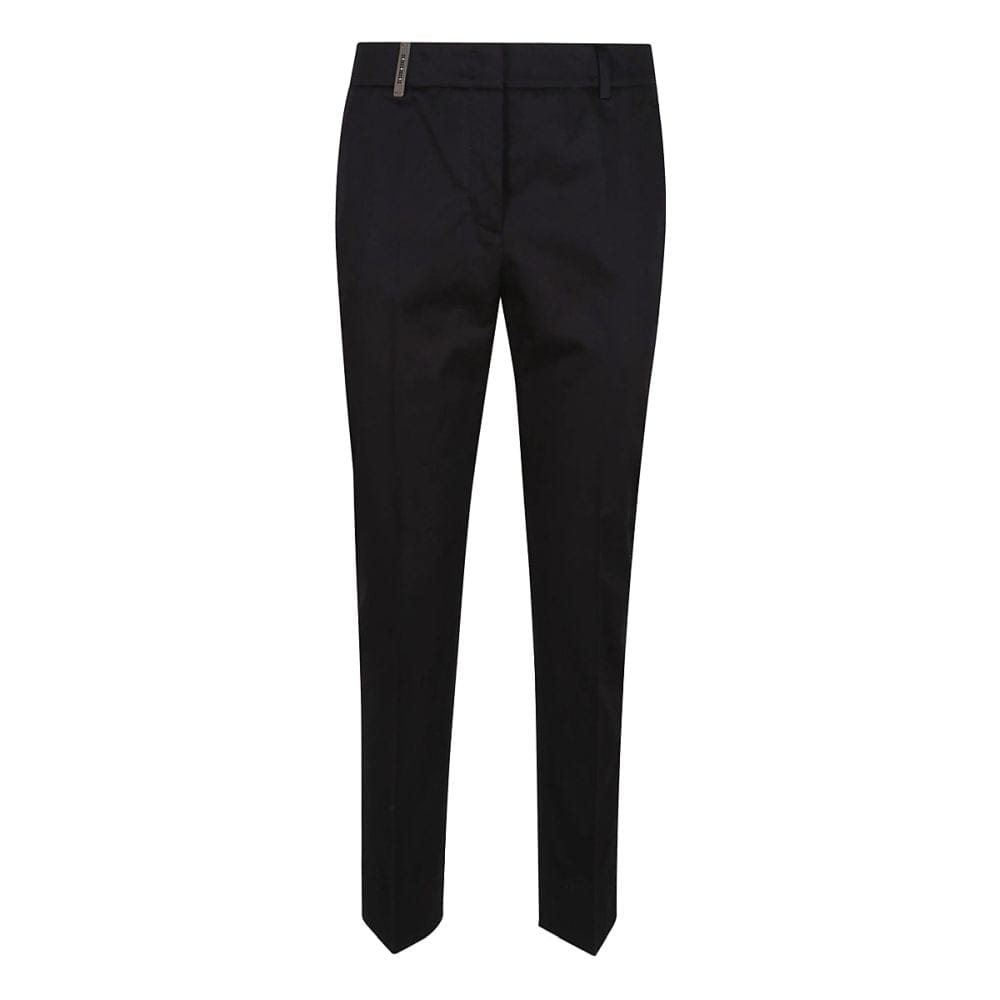 Peserico - Pantalon pour Femmes