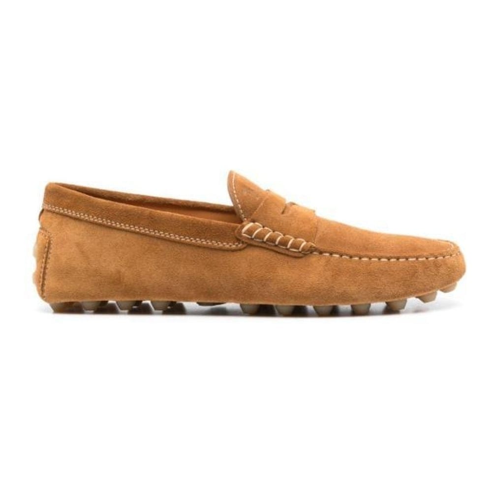 Tod's - Mocassins pour Hommes