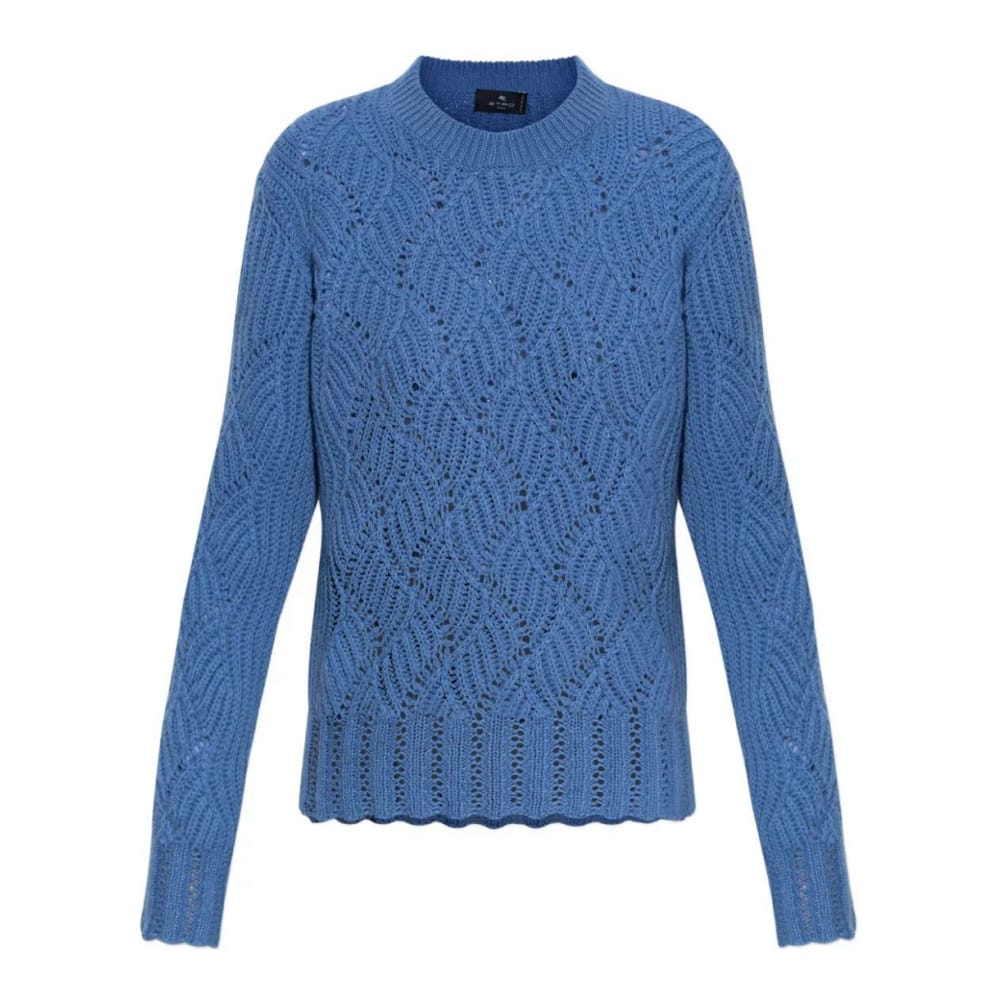 Etro - Pull pour Femmes