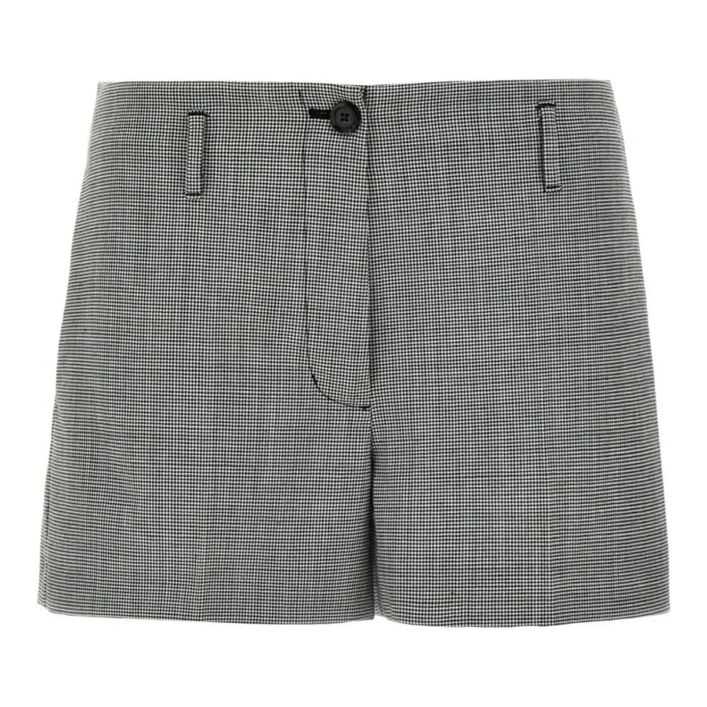 Pinko - Short 'Nevi' pour Femmes