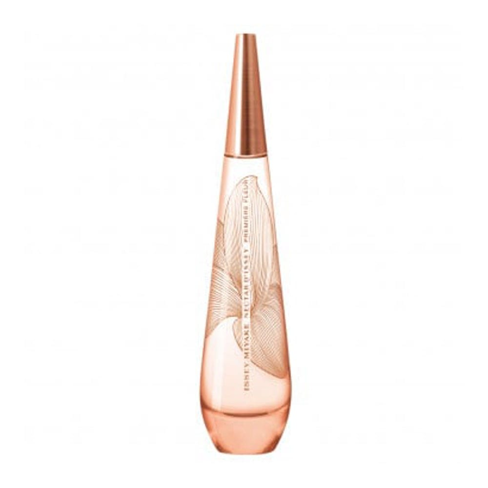 Issey Miyake - Eau de parfum 'L'Eau D'Issey Nectar Première Fleur' - 50 ml