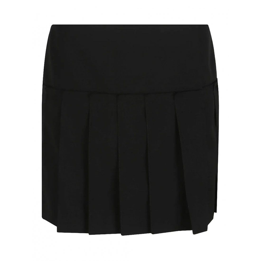Alexander mcqueen - Mini Jupe pour Femmes