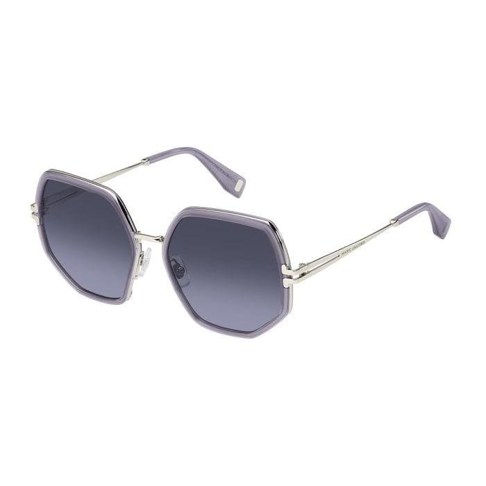 Marc jacobs - Lunettes de soleil 'MJ-1089-S-AZV' pour Femmes