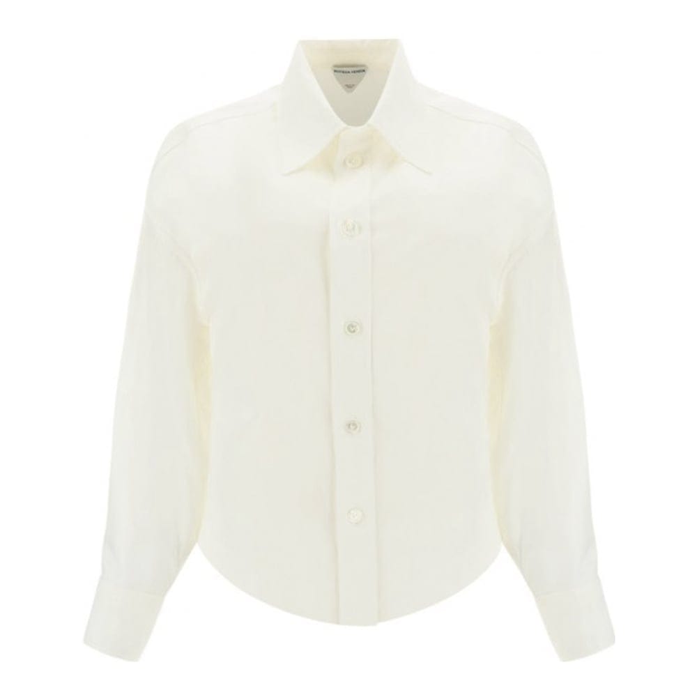 Bottega veneta - Chemise pour Femmes